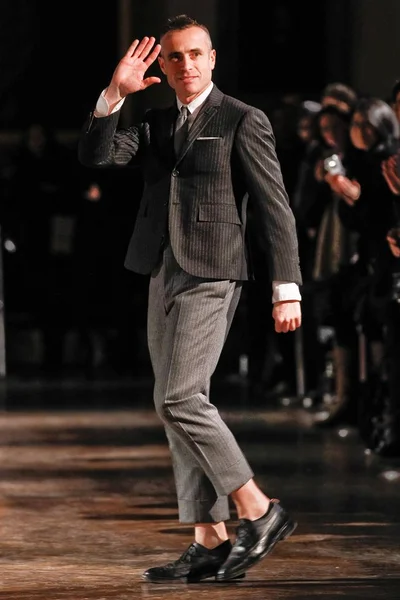 Look 26